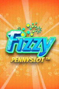 Fizzy Pennyslot