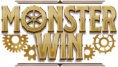 MonsterWin